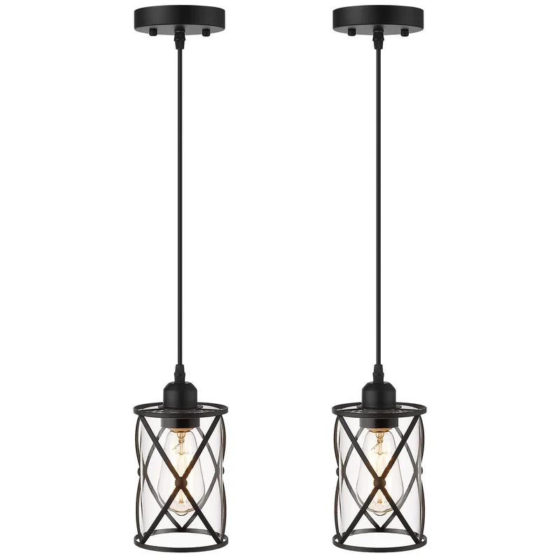 lightsdaddy802161