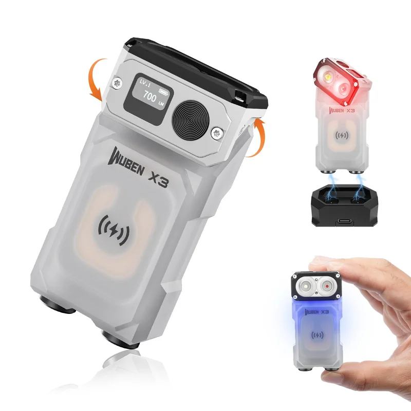 lightsdaddy802176