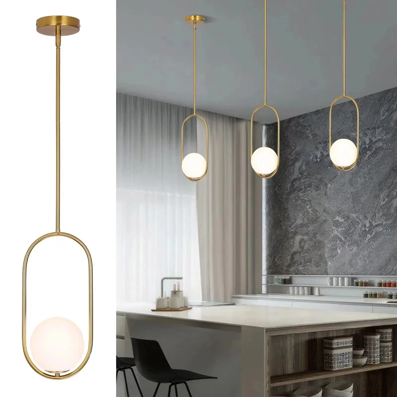 lightsdaddy802188