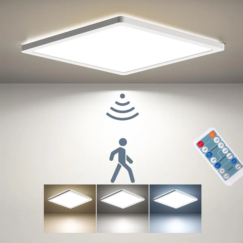 lightsdaddy802200