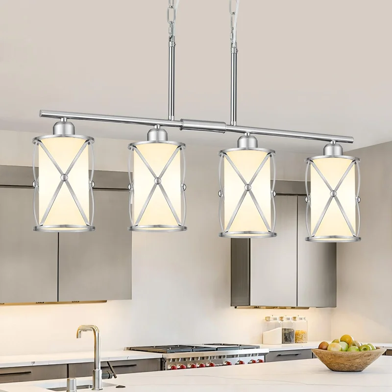 lightsdaddy802229