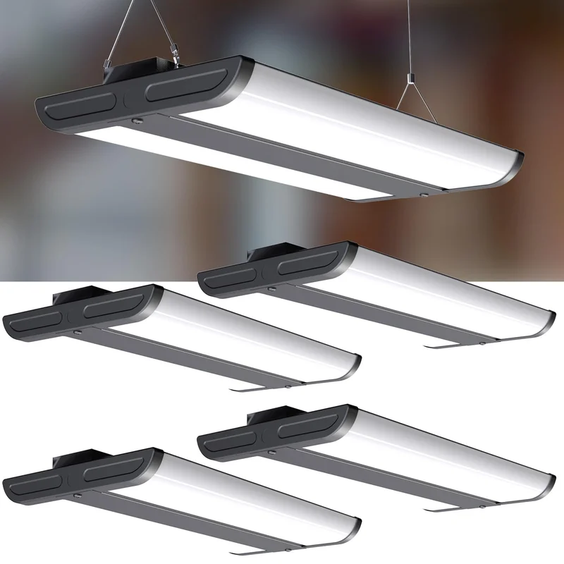 lightsdaddy802244
