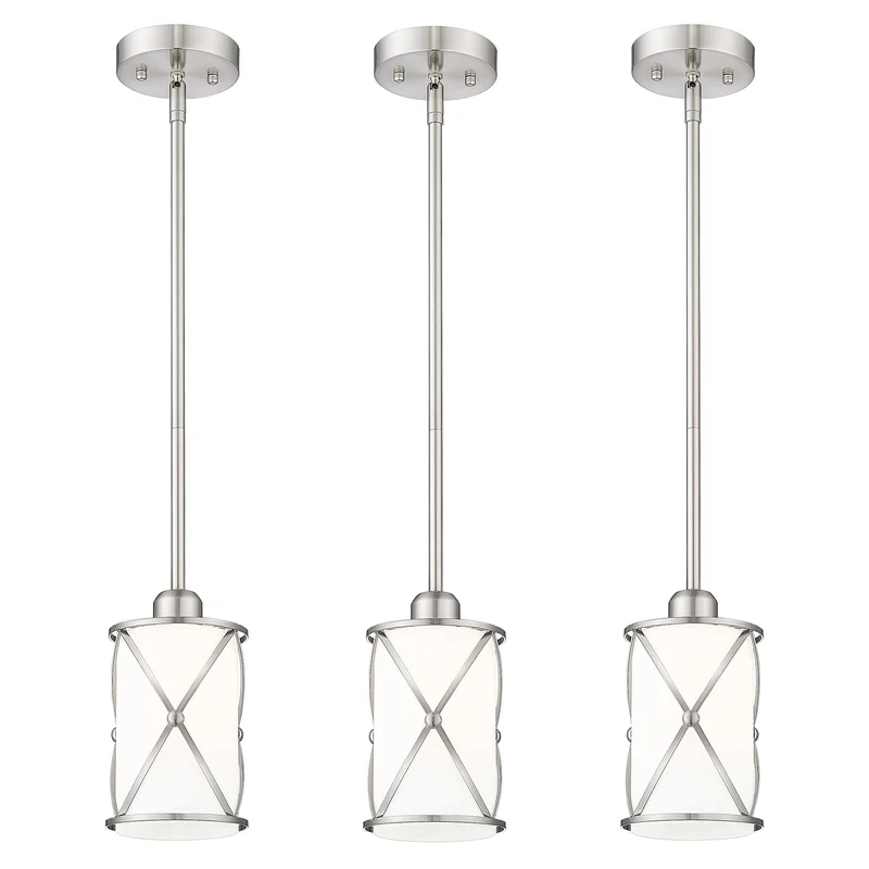 lightsdaddy802250