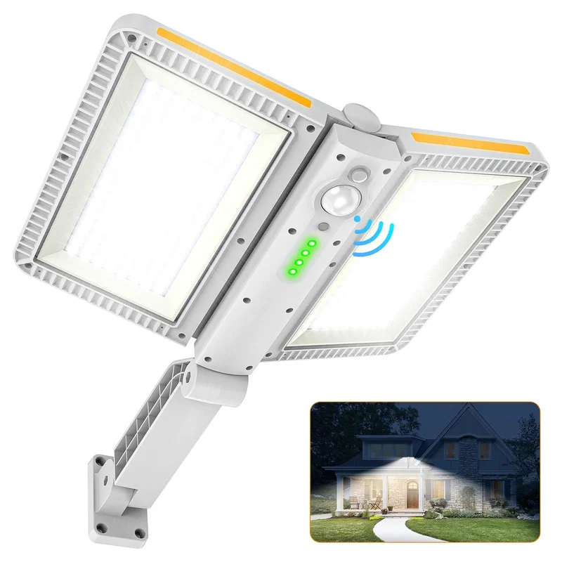lightsdaddy802262