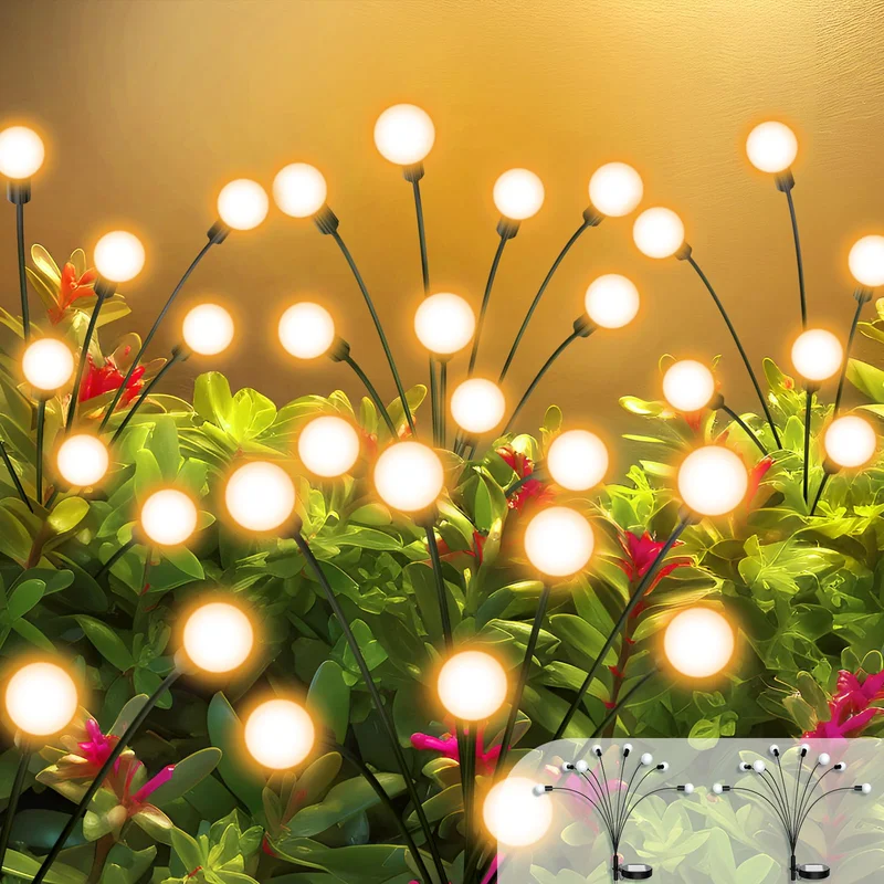 lightsdaddy802273