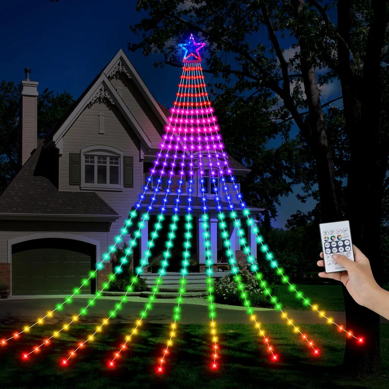 lightsdaddy802320
