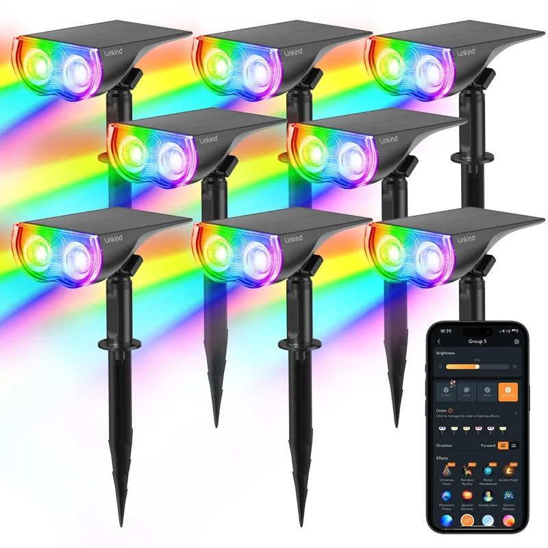 lightsdaddy802359