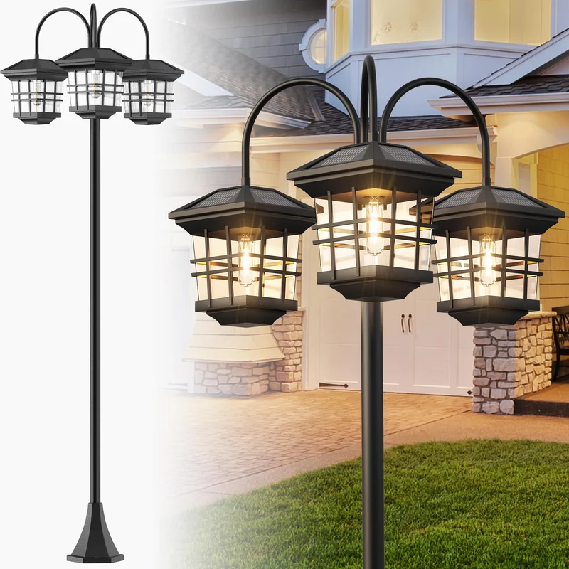 lightsdaddy802362