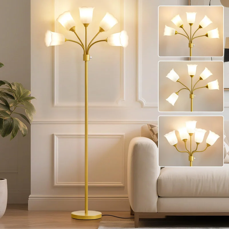lightsdaddy802372