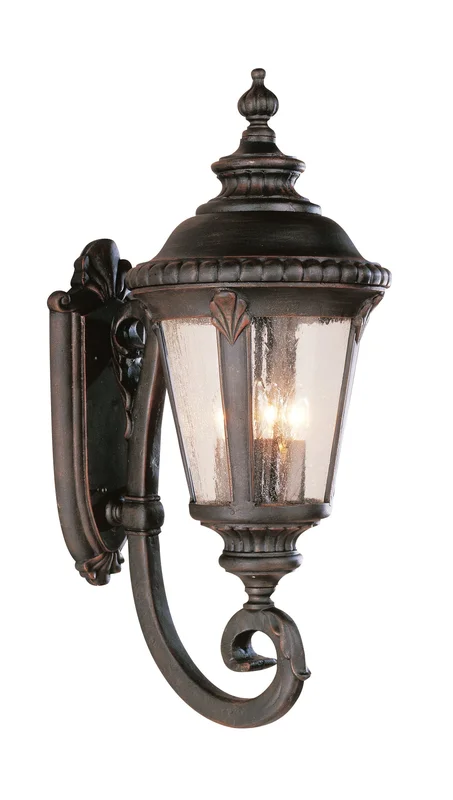 lightsdaddy80242