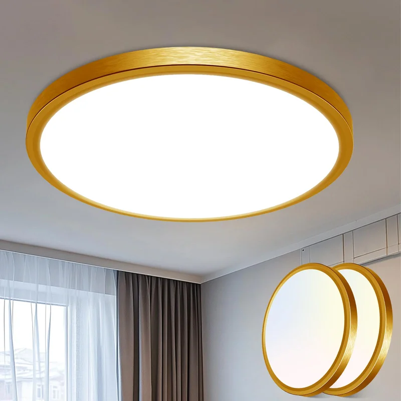 lightsdaddy802455