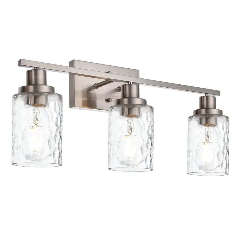 lightsdaddy802471