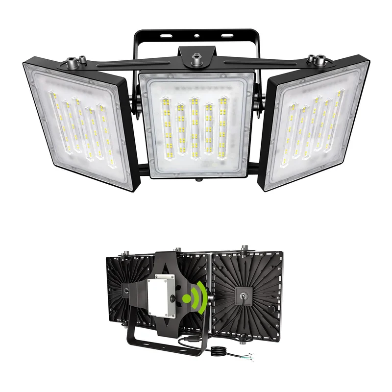 lightsdaddy802492