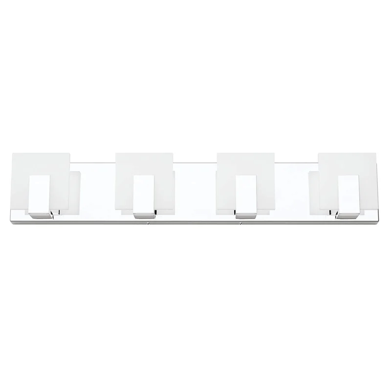 lightsdaddy802504