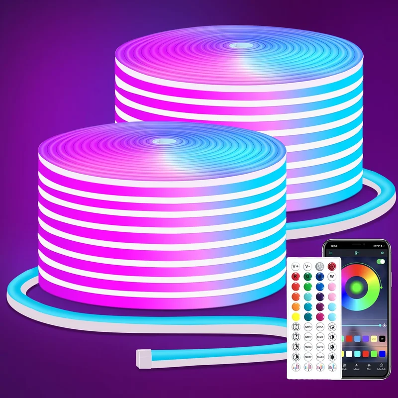 lightsdaddy802552