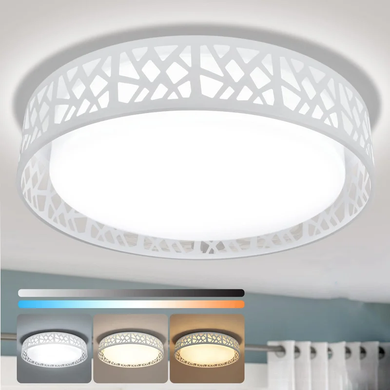 lightsdaddy802561