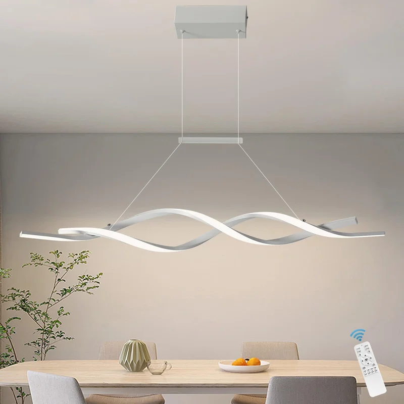 lightsdaddy802603
