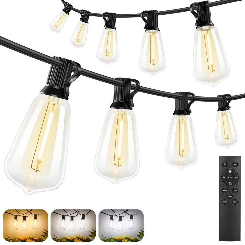 lightsdaddy802640