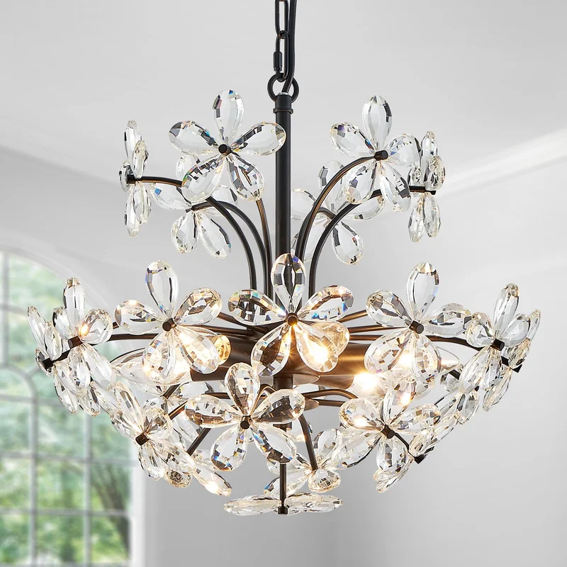 lightsdaddy802661