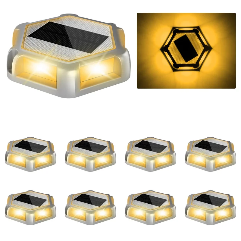 lightsdaddy802689