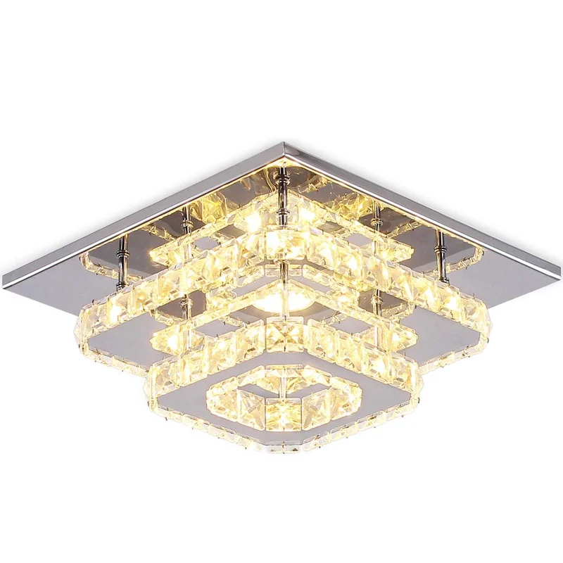 lightsdaddy802702