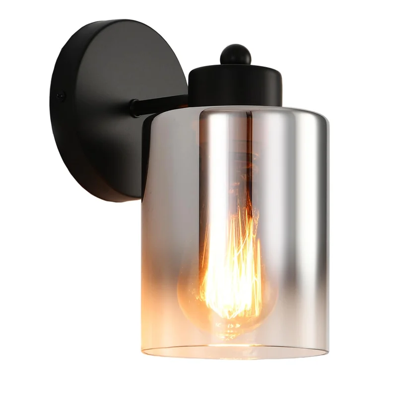 lightsdaddy802711