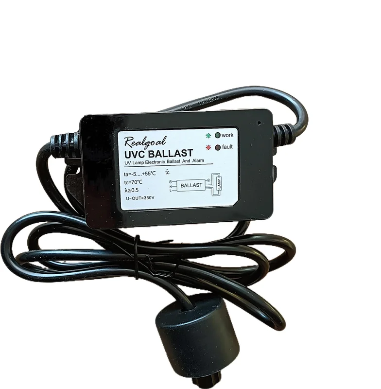 lightsdaddy802735
