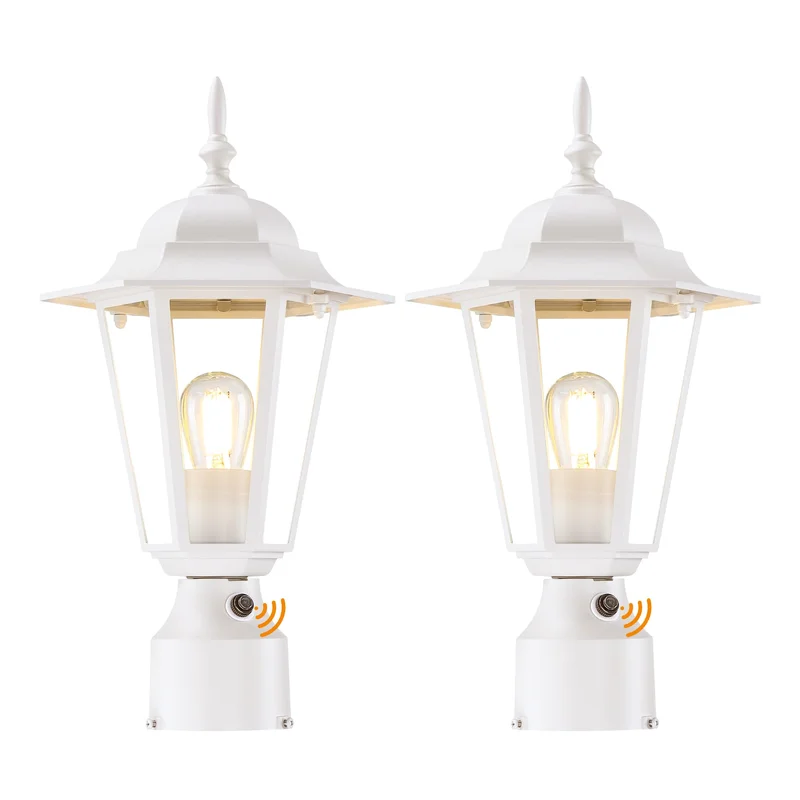 lightsdaddy802745