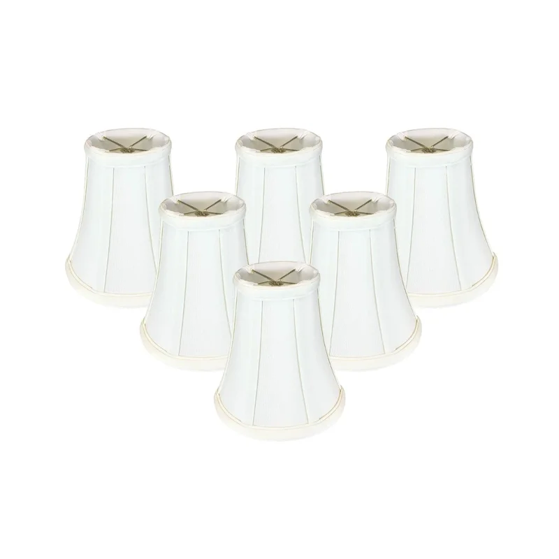 lightsdaddy802781
