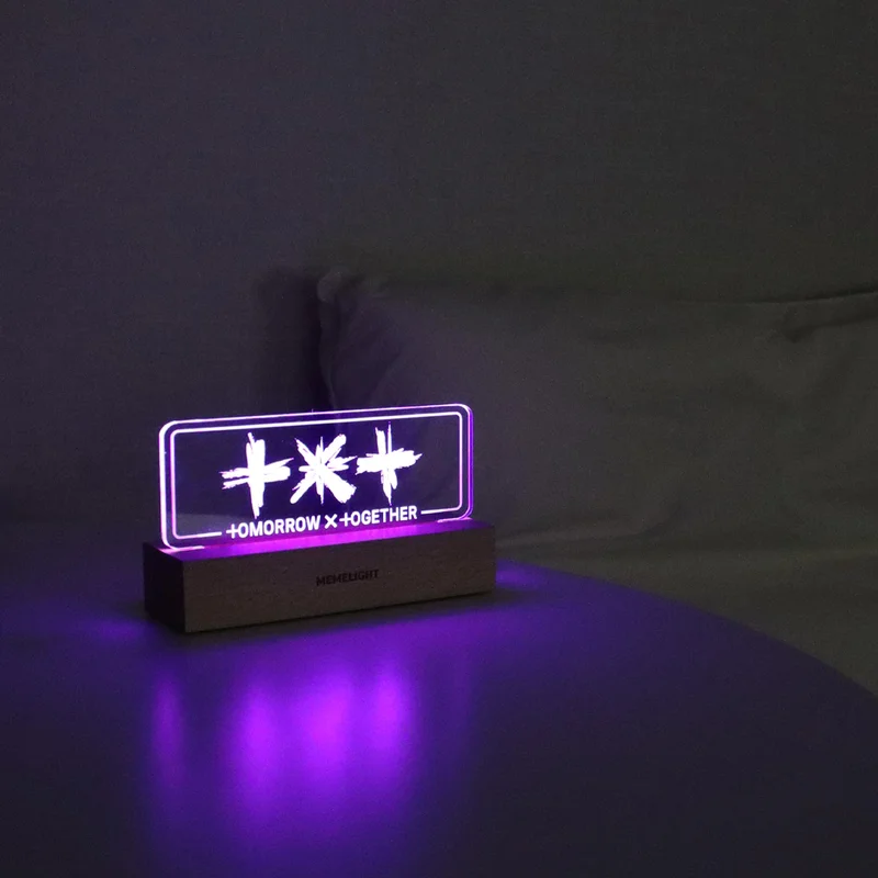 lightsdaddy802824