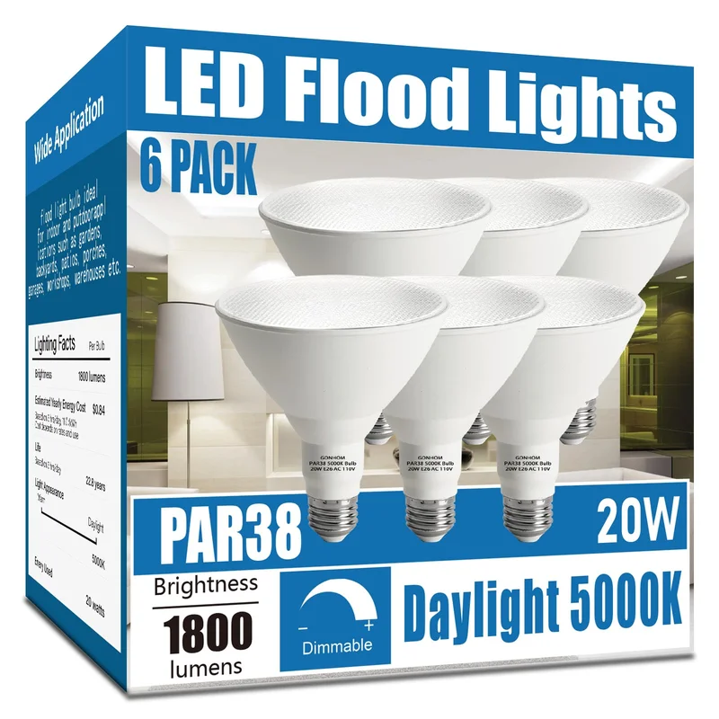 lightsdaddy80289
