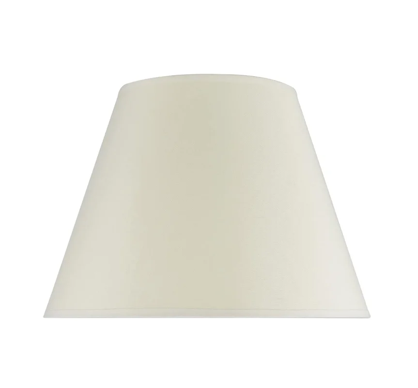 lightsdaddy802915