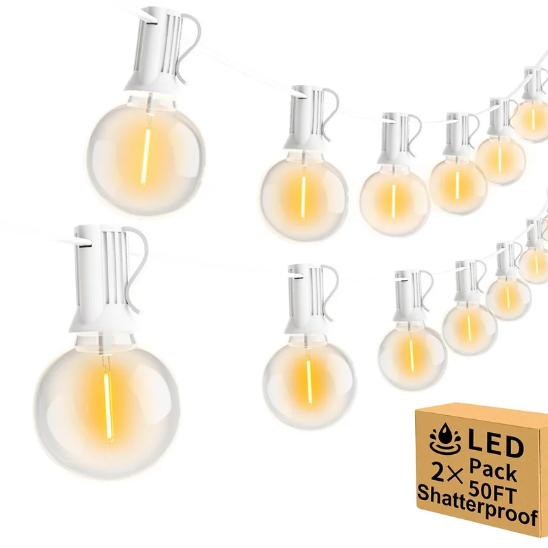 lightsdaddy803013