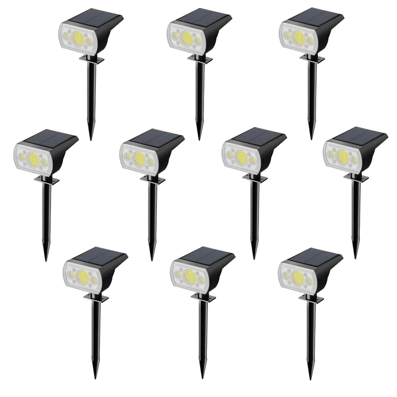 lightsdaddy80302