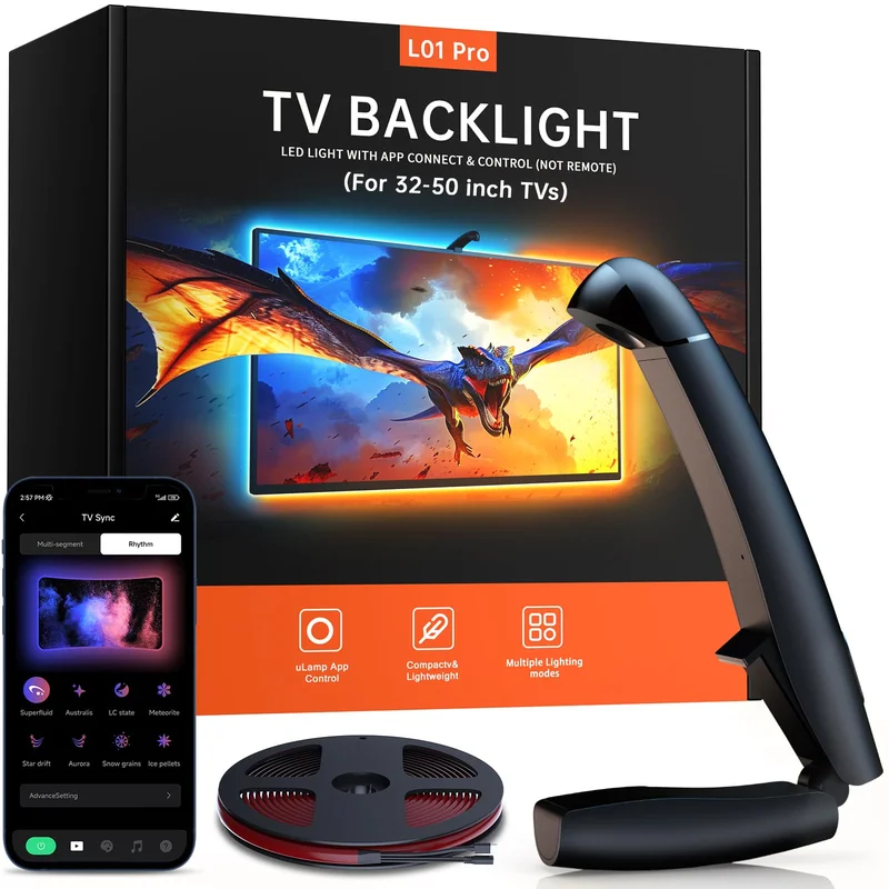 lightsdaddy803047