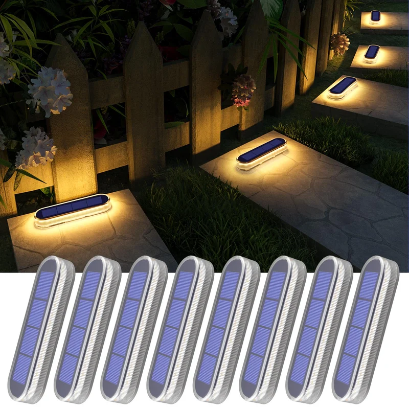 lightsdaddy803100