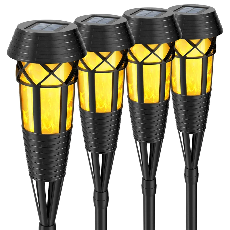 lightsdaddy803149