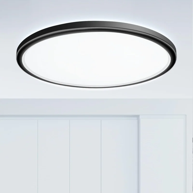 lightsdaddy803171