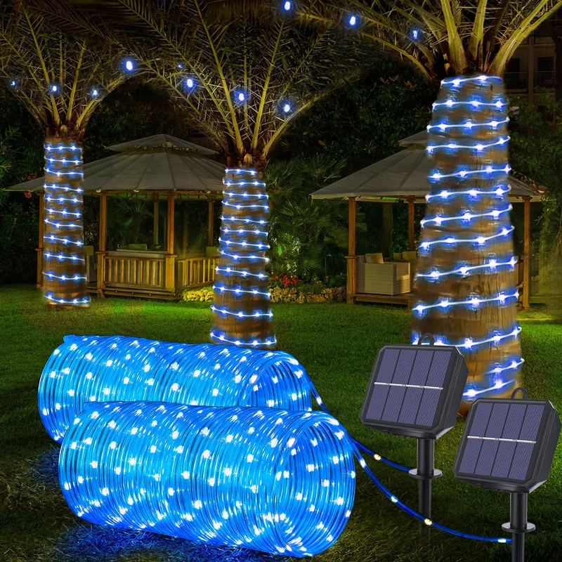 lightsdaddy803223