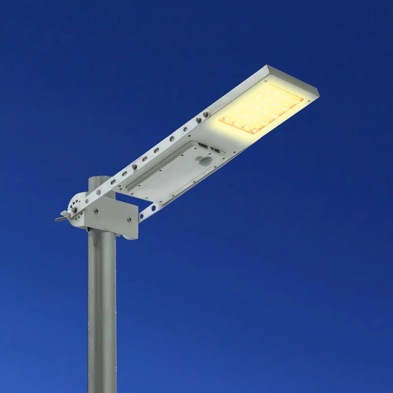 lightsdaddy803299