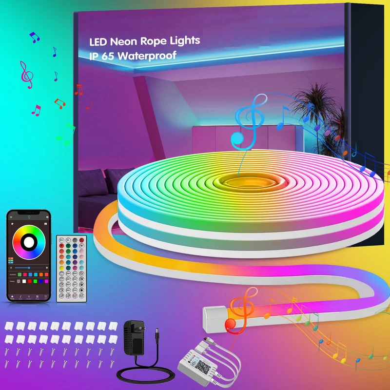 lightsdaddy803358