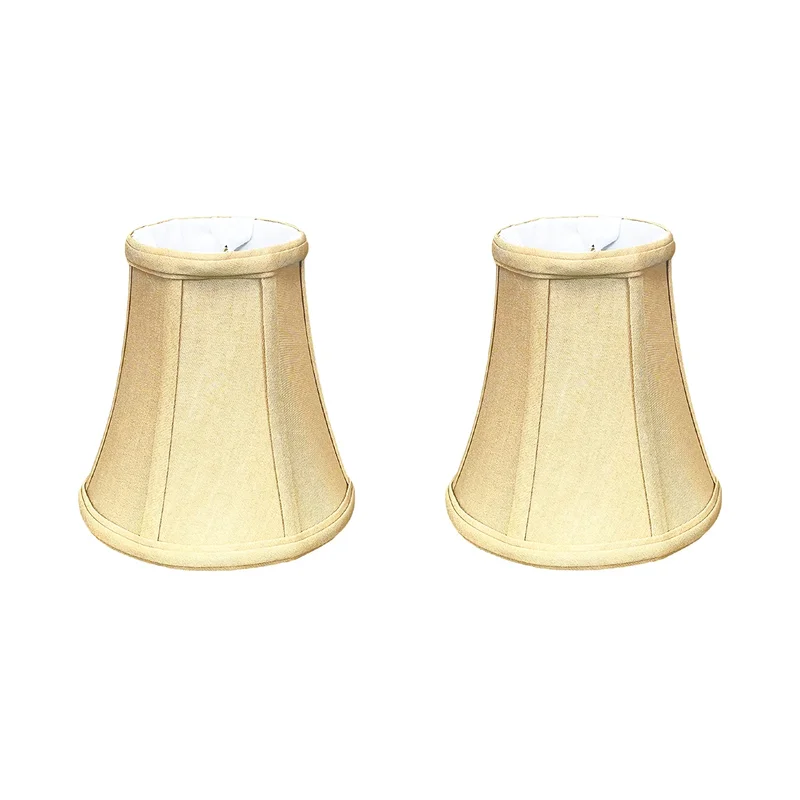 lightsdaddy803379