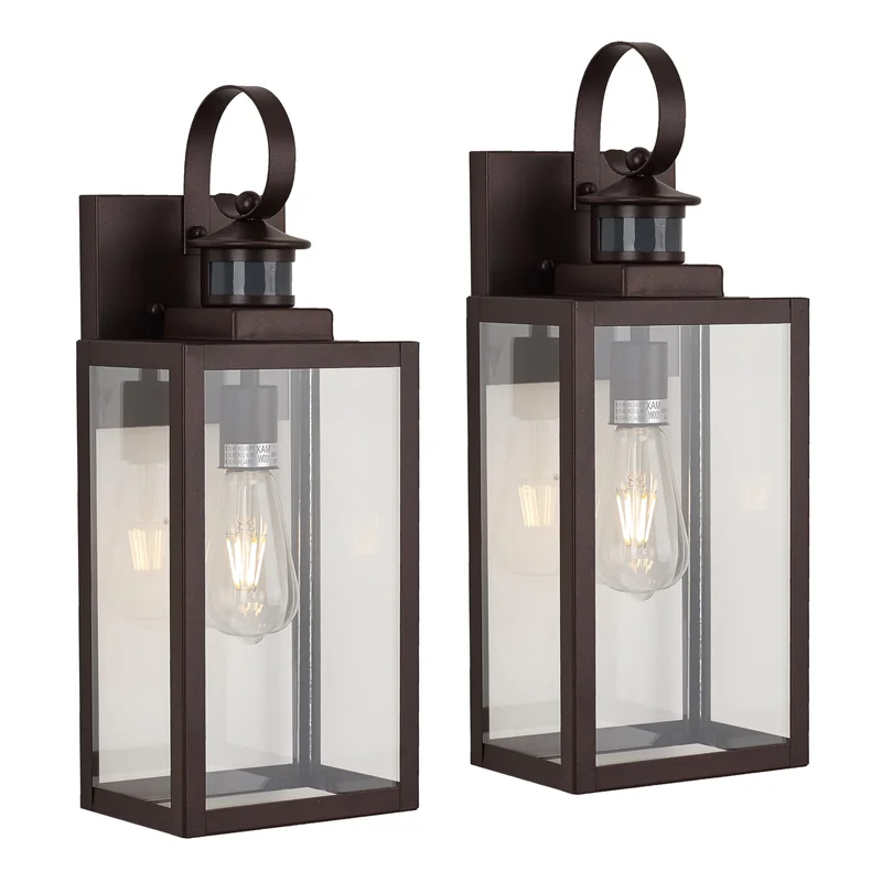 lightsdaddy803504