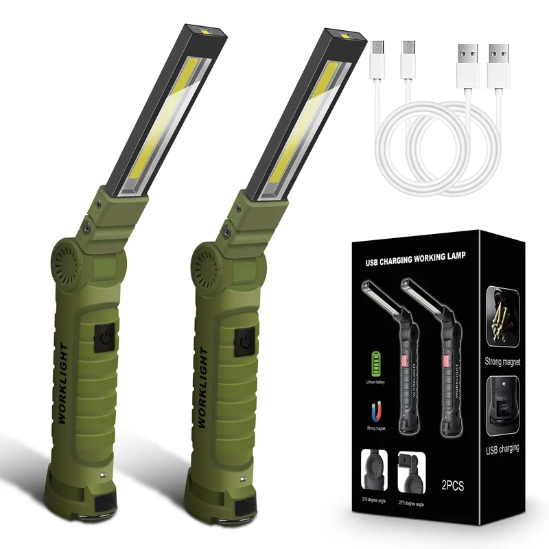 lightsdaddy803570