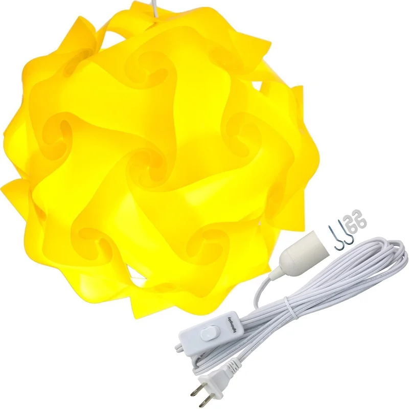 lightsdaddy803574