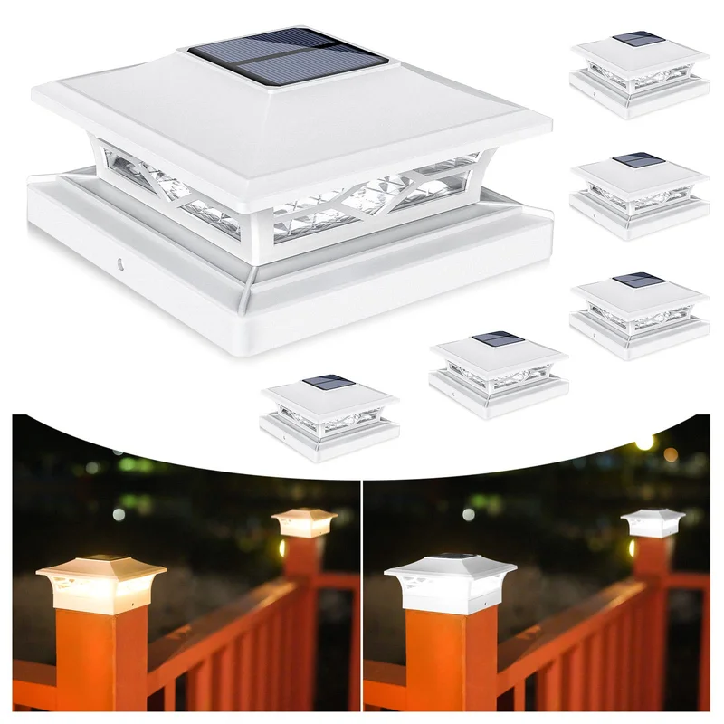 lightsdaddy803650