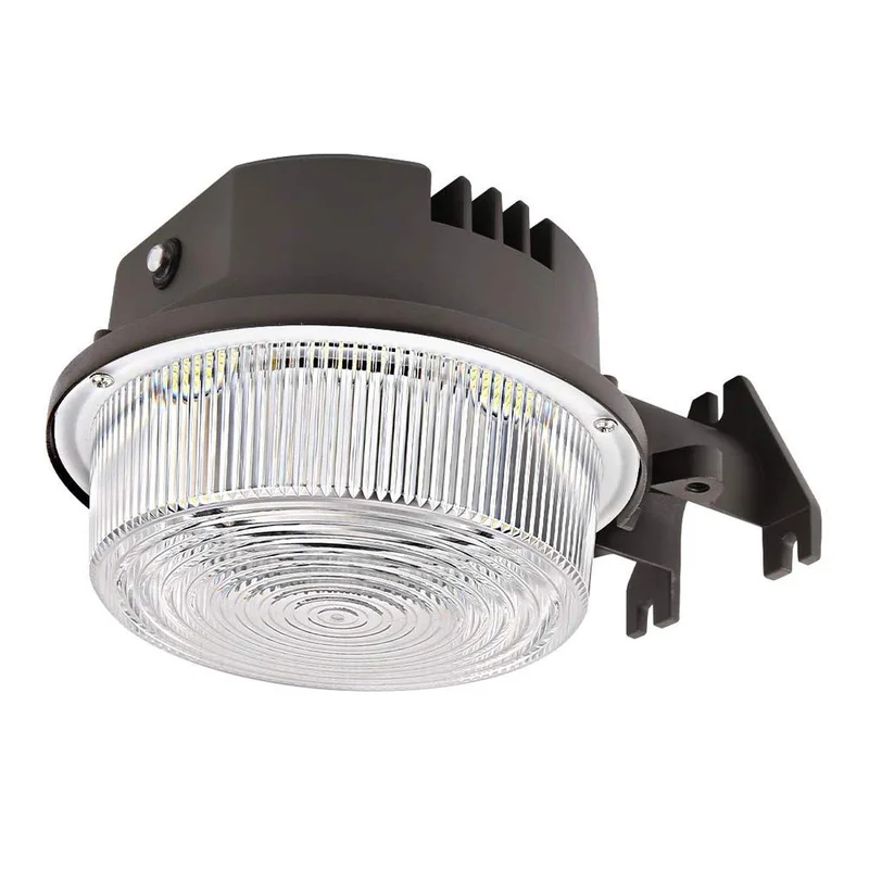 lightsdaddy803730