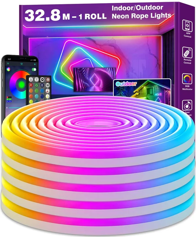 lightsdaddy803751