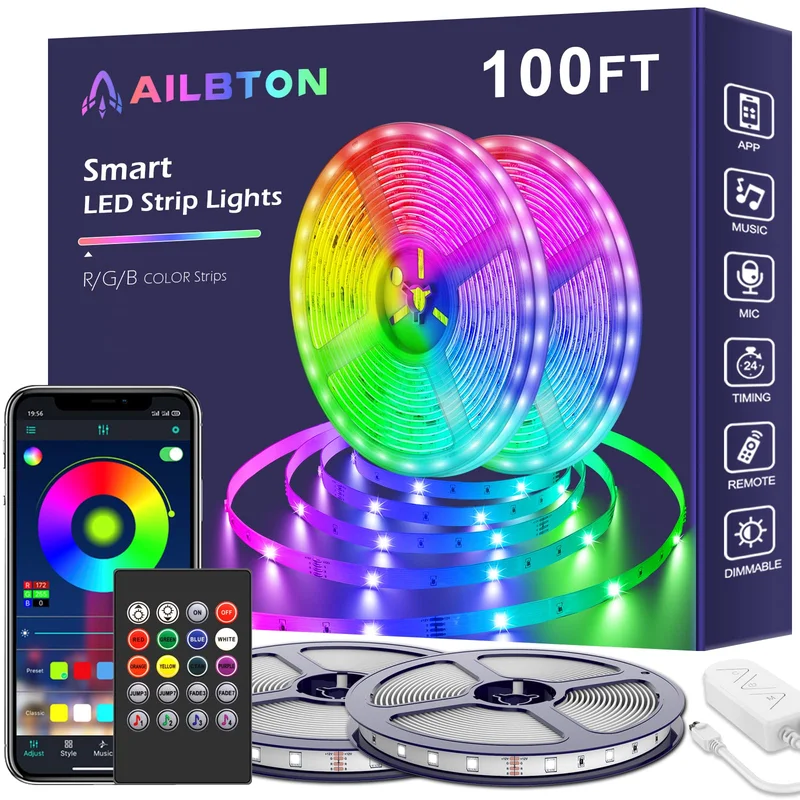 lightsdaddy803757