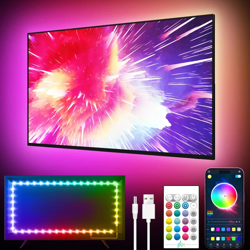 lightsdaddy803803